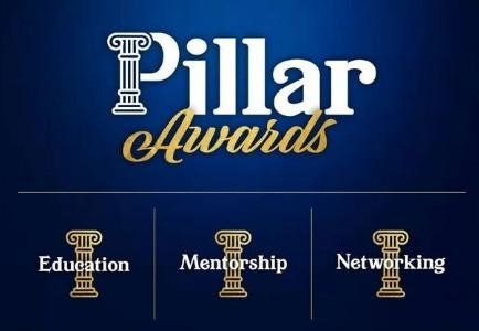 Women in HVACR launches Pillar and Women to Watch awards