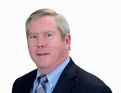 Hudson Technologies CEO Brian Coleman steps down