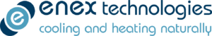 Enex Technologies