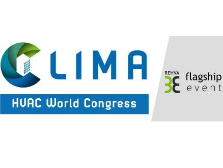 CLIMA 2025