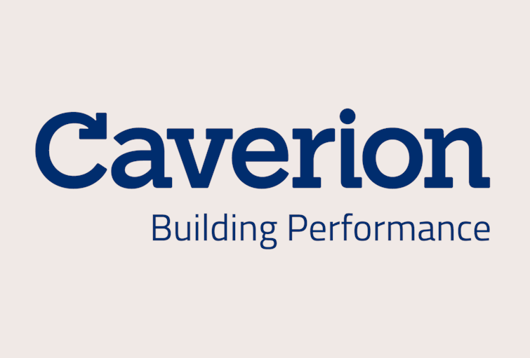 Caverion Germany Acquires Ventilation and Cooling Specialist