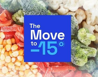 Emirates Joins Move to -15°C Coalition to Advance Frozen Food Supply Chain