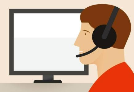 Viessmann Climate Solutions Enhances Customer Support with TechSee’s Visual Assistance Platform