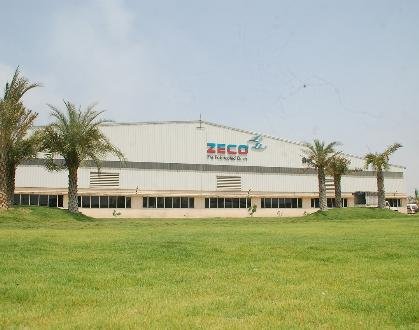 Munters signs an agreement to acquire ZECO and strengthens its market position in India