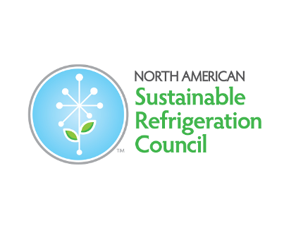Groundbreaking Refrigerant Carbon Credit Pilot Program Rewards Grocers For Climate-Friendly Refrigerant Choices