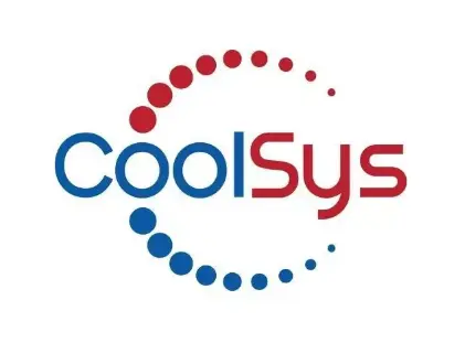 CoolSys Acquires Universal Refrigeration