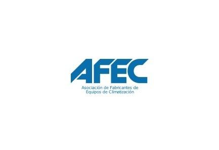 AFEC Report: Spanish HVAC Market Stagnates in 2024