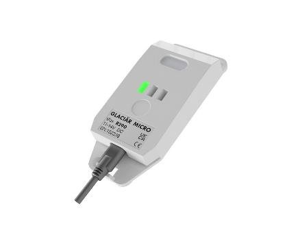 SAMON Supports A2L & R290 Adoption with Small-Format Leak Detector