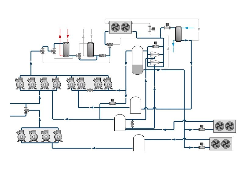 Enex Elba Scheme 2