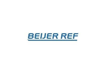Beijer Ref acquires HVAC/R wholesaler Refspecs in New Zealand