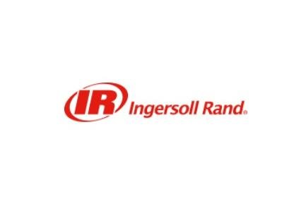 Ingersoll Rand Reports Record Results for Q4 and Full-Year 2024