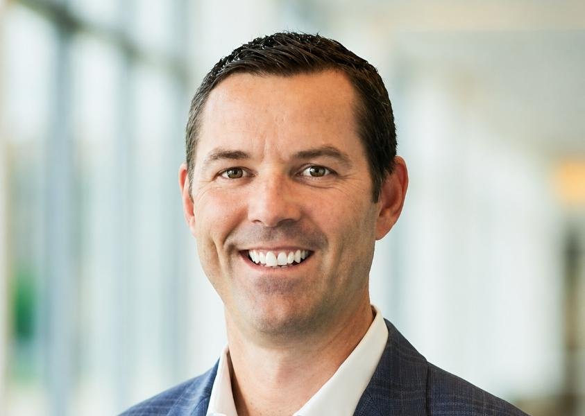 Gradian unites four thermal management brands under parent company