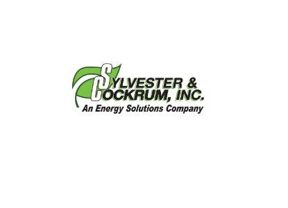 Sylvester & Cockrum Acquires Lowry Mechanical