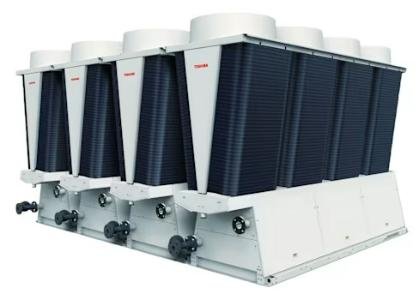 Carrier Japón Presentará Soluciones HVAC Personalizadas en HVAC&R JAPAN 2026