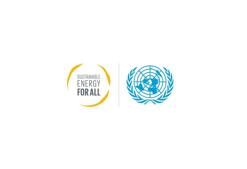 GCFC and SEforALL partner to expand climate finance in emerging markets