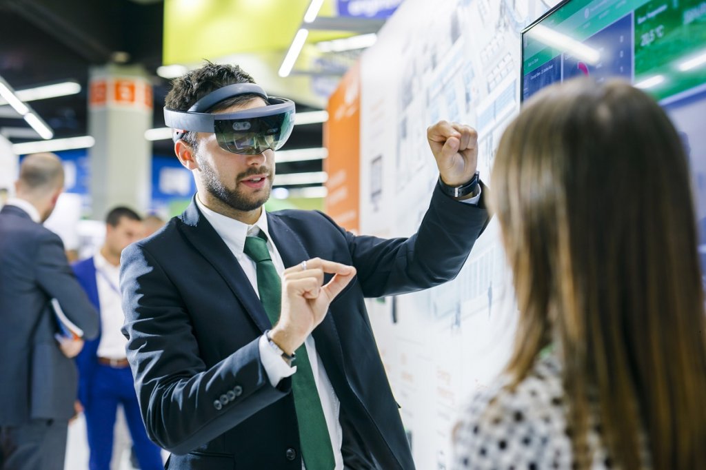 Chillventa 2022