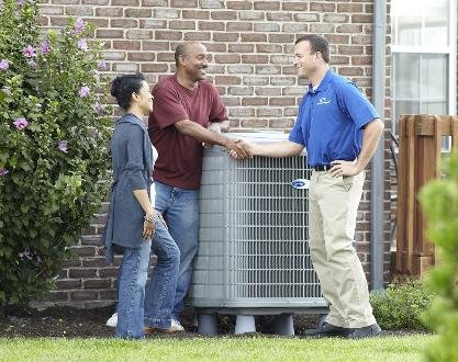 Carrier Named Best HVAC Company by U.S. News & World Report for Second Consecutive Year