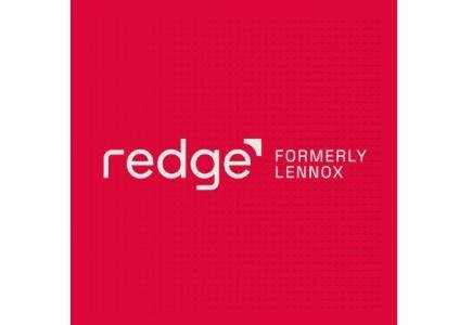 LFB Group Launches Redge Brand for EMEA HVAC Market