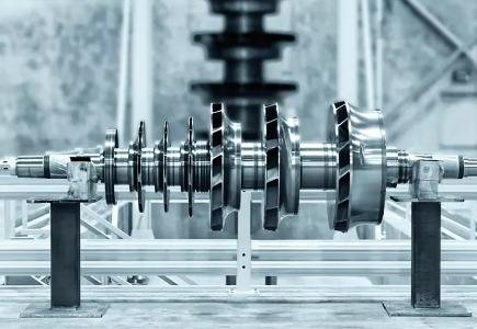 Japan’s MHI Compressor acquires Switzerland’s AST Turbo AG