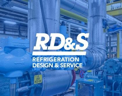 Kelvin Group and Southfield Capital Announce RD&S’s Strategic Acquisition of GMS Services, LLC