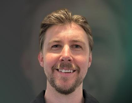 James Pawson Joins RDM New Zealand as Business Development Manager