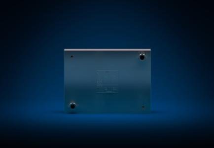 Alfa Laval Launches HyBloc Heat Exchangers for Hydrogen Refuelling