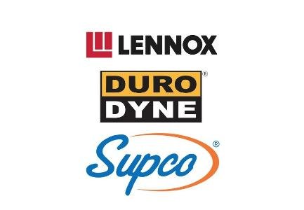 Lennox acquires NSI Industries’ HVAC division, adds Duro Dyne and Supco brands