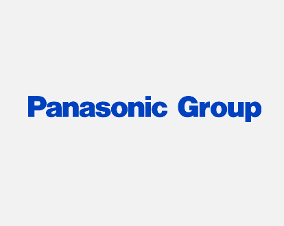Panasonic Group to showcase technologies that contribute to reducing CO2 emissions at CES 2023