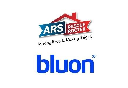 ARS Partners with Bluon to Integrate AI and Equipment Data in HVAC Services
