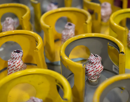 A-Gas Acquires Certified Refrigerants Services Inc.