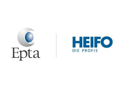 Epta S.p.A. continues to grow in Germany with the acquisition of HEIFO refrigeration activities