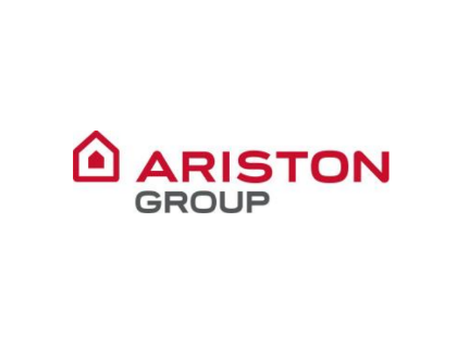 Ariston completes acquisition of Centrotec Climate Systems