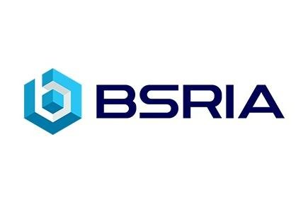 BSRIA forecasts 3.7% growth for global AC market in 2025