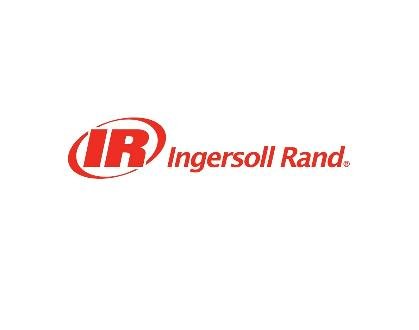 Ingersoll Rand Acquires Friulair to Expand Air Treatment Capabilities