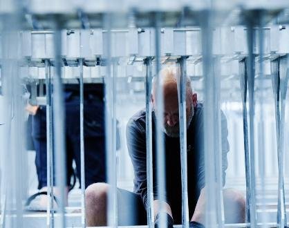 DSI Dantech Completes Integration of Freezertech Manufacturing