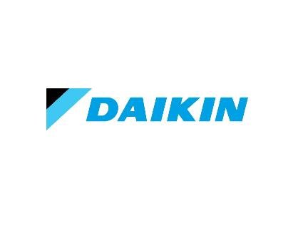 Daikin Invests in Advanced Composite Corporation for Lightweight Material Technology in HVAC&R