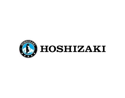 Hoshizaki America Announces Key Leadership Promotions