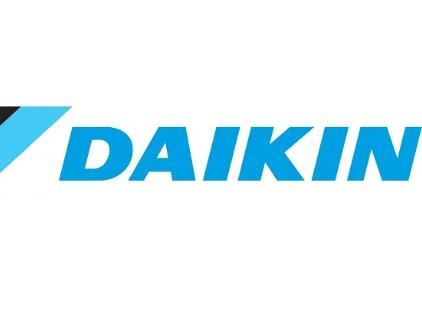 Daikin Applied acquires Carroll Air Systems