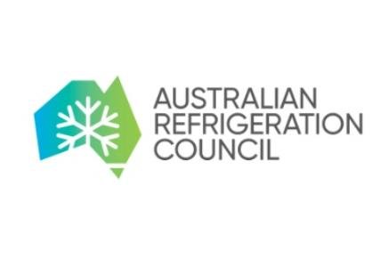 Australia offers mobile access to key RAC Standards for licensed technicians