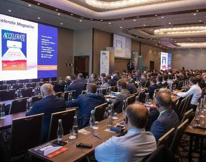 ATMO Europe Conference on Natural Refrigerants Releases Final Program
