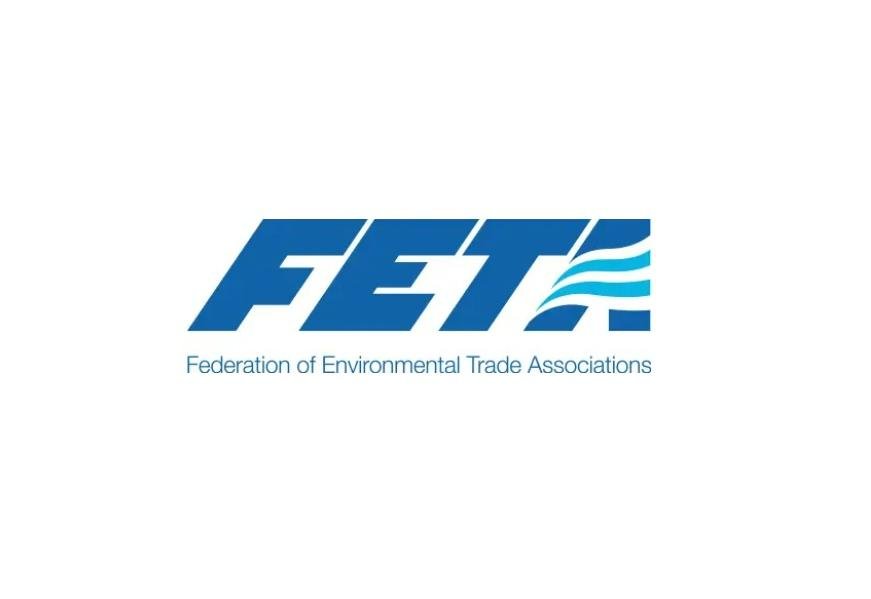 FETA urges balanced UK PFAS rules after EAC report