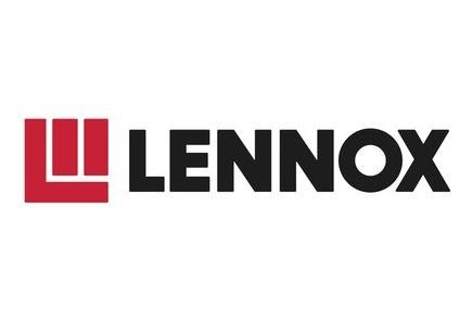 Lennox Reports Full-Year 2025 Results and Issues 2026 Outlook