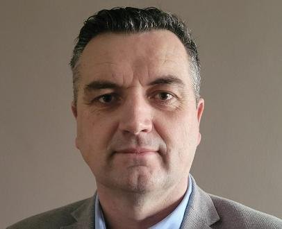 Constellation Cold Logistics appoints Thomas Hughes as Ireland Managing Director and rebranding of Irish entities