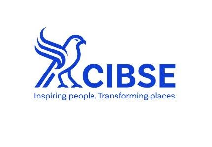 CIBSE certifica i dati sul carbonio incorporato delle pompe di calore
