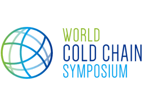 World Cold Chain Symposium 2024