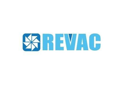 REVAC Expo 2024
