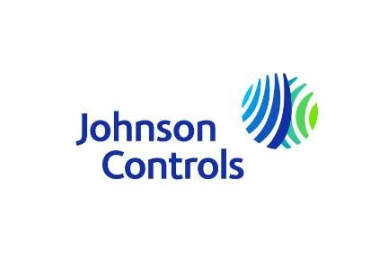 Johnson Controls signs deal to acquire Massachusetts-based Alloy Enterprises