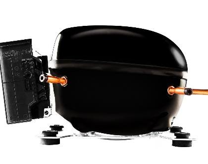 Nidec to provide cutting-edge Embraco compressors for Xiaomi’s residential products