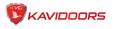 Kavidoors Kavidoors