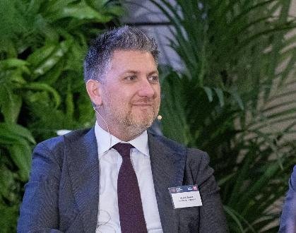 Copeland Announces Its Verdant Energy Management Solutions Expanding into Europe